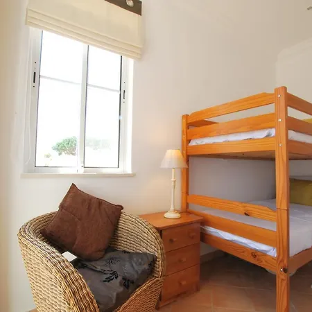 Vale Do Garrao Sleeps 10 Pool Air Con Wifi Vale do Lobo